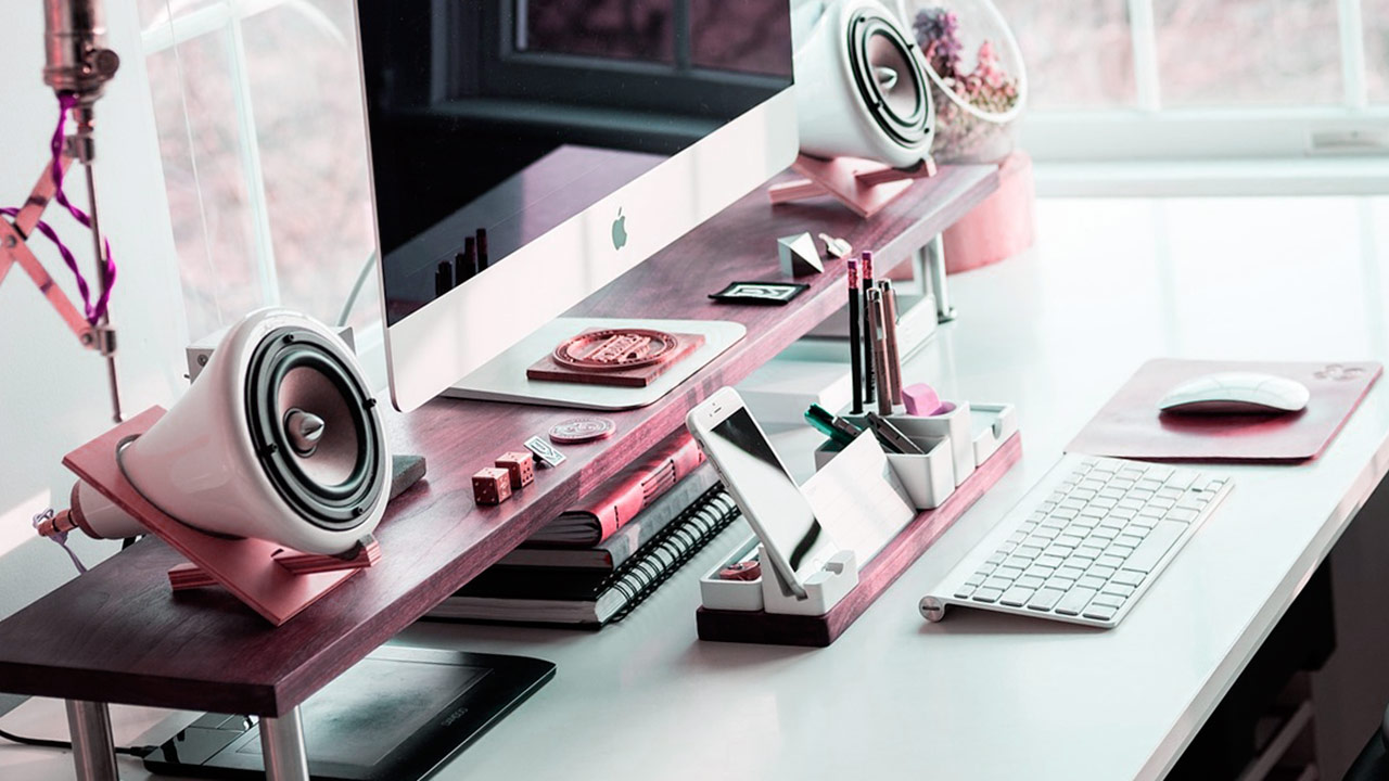 что есть сайт визитка