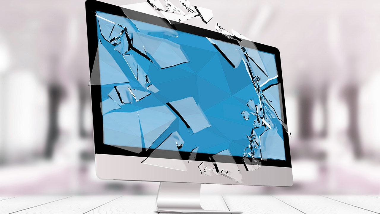 улучшаем юзабилити