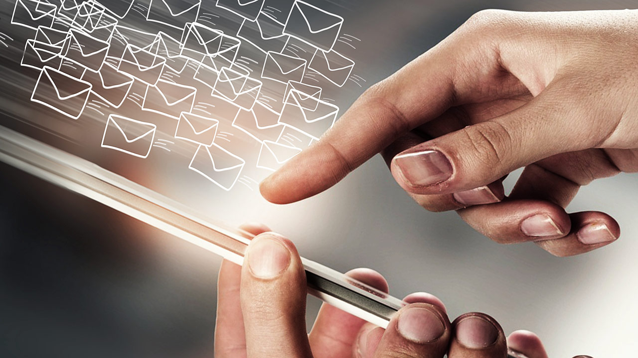 зачем изготавливаем сайт