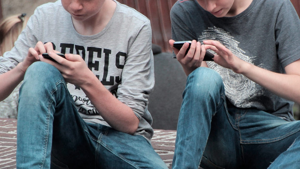 впечатление о изготовленном сайте