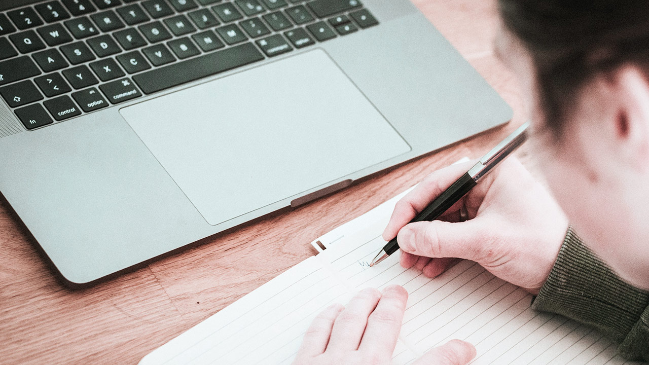 начинаем изготовлять сайт