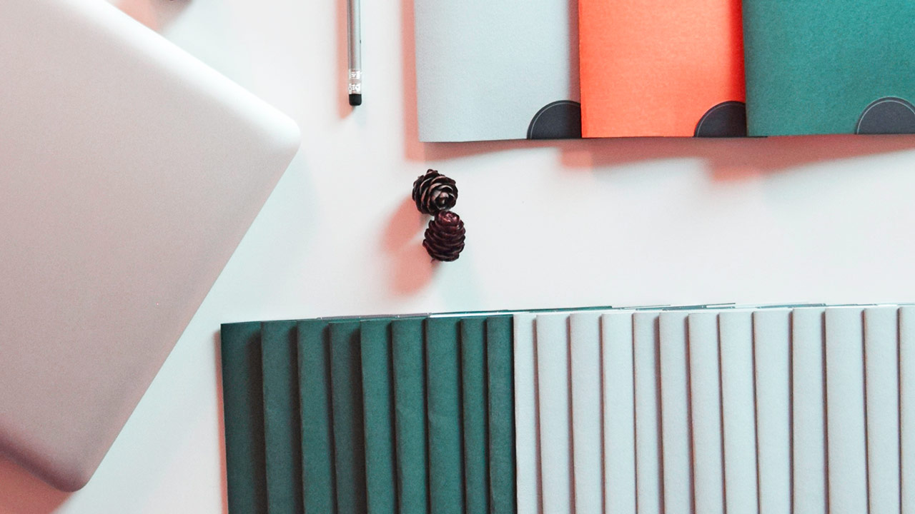 сайты коталоги