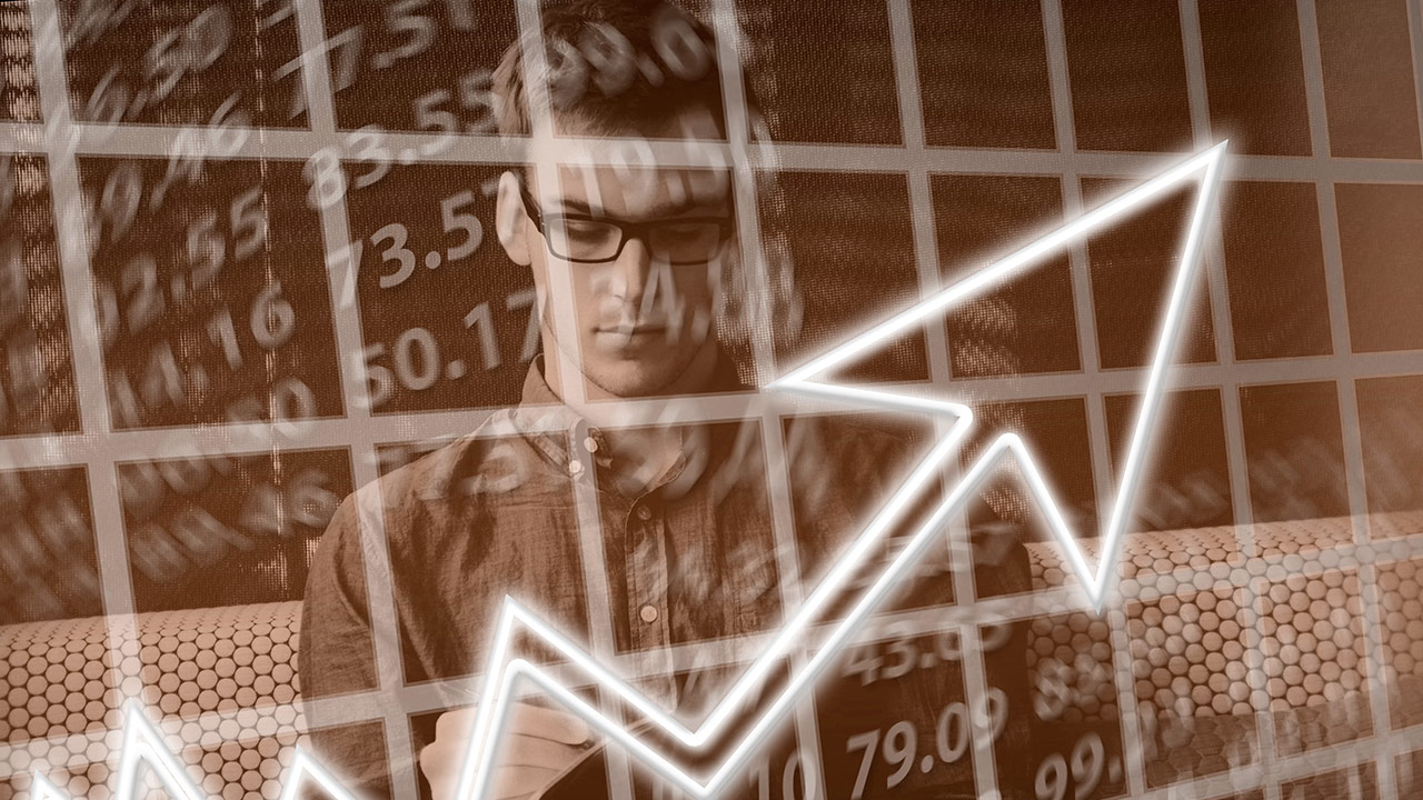 изготовим успешный сайт