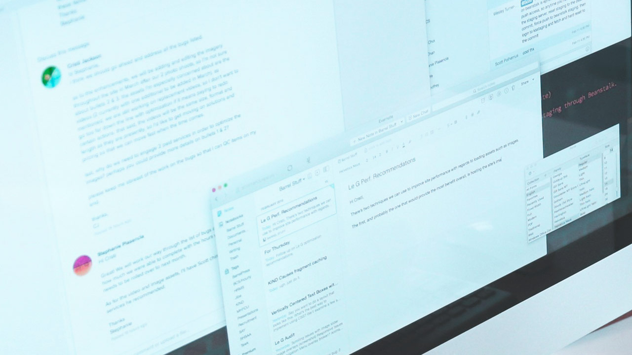 структура и уровни сайта