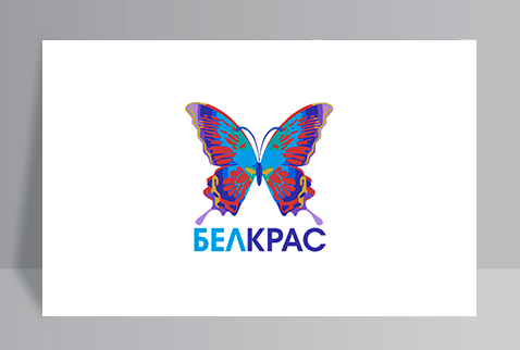 лого производителя красок