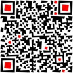 qr-визитка