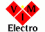 vim-electro